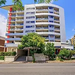 Tribeca Apartments