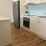 Arise Princess Regent