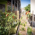 Joe\'S Place Backpackers