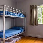 Joe\'S Place Backpackers