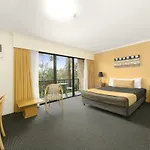 Mt Ommaney Hotel Apartments