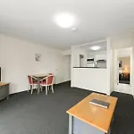 Mt Ommaney Hotel Apartments