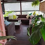 Plantation Red Hill