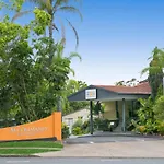 Mt Ommaney Hotel Apartments