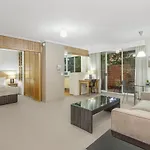 Airport International Motel Brisbane