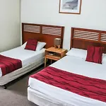 Acacia Ridge Hotel & Motel Brisbane