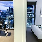 M&A Apartments