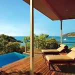 Lizard Island Resort