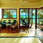 Lizard Island Resort