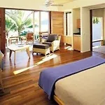 Lizard Island Resort