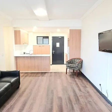 Hotel Ramada By Wyndham Windsor Brisbane