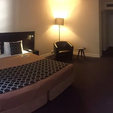 Great Southern 4*