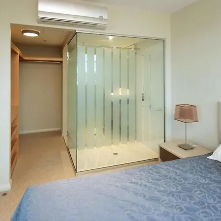South 4* Brisbane
