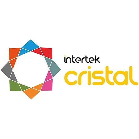 Aparthotel Quest Breakfast Creek 5*
