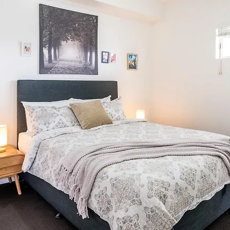 Apartment Vista Spring Hill *