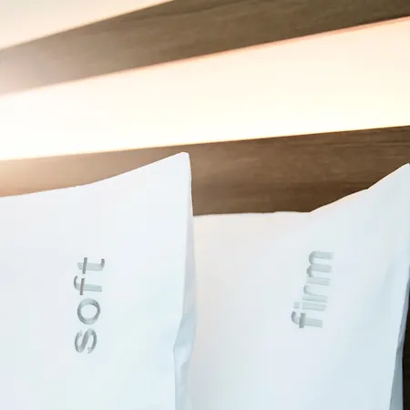 Holiday Inn Express Brisbane Central By Ihg Hotel Brisbane