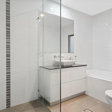 Holiday home The Hampton Retreat - 6br 16 Guest Pet Friendly House *