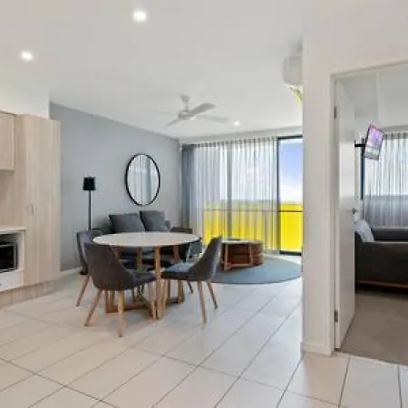 316q Boutique Abnb 1bedroom Opposite Lush Park Free Parking Holiday home *