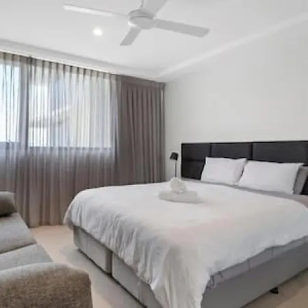 316q Boutique Abnb 1bedroom Opposite Lush Park Free Parking