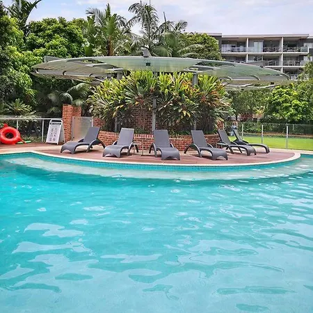 Montague Metropolitan - Cityscape Oasis Apartment *
