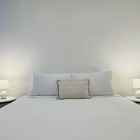 Cityscape Oasis Homes At Toowong Precinct