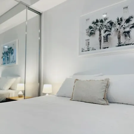 Apartment Cityscape Oasis Homes At Toowong Precinct Brisbane