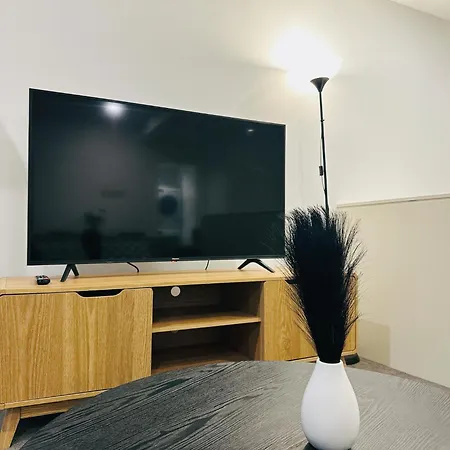 Cityscape Oasis Homes At Toowong Precinct * Brisbane