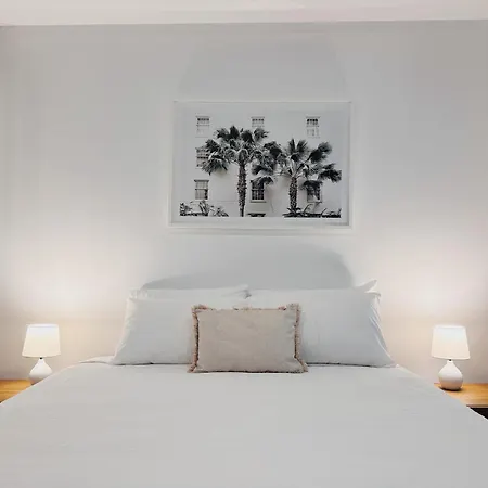Apartment Cityscape Oasis Homes At Toowong Precinct Brisbane