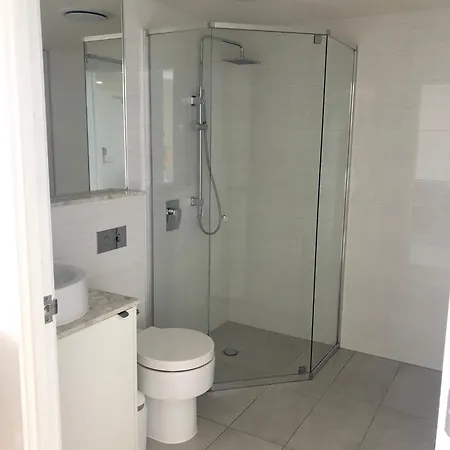 Perfect Self-contained