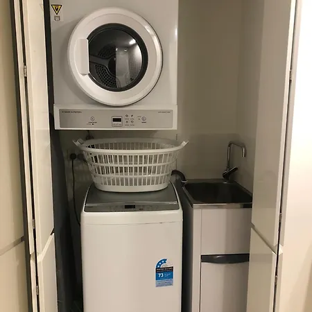 Perfect Self-contained