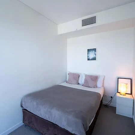 Want To Live Amongst The Clouds? Apartment *