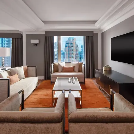 Hotel Marriott