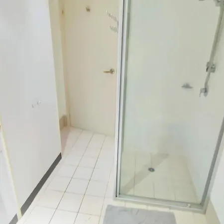 Hilltop Cbd Apartment Brisbane