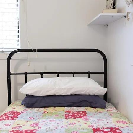 Guest house Zen Escape 
