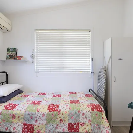 Guest house Zen Escape 