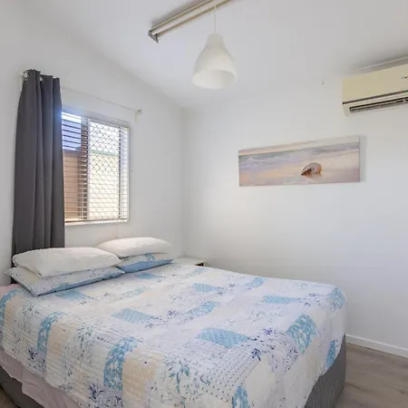 Guest house Zen Escape 