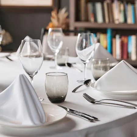 Rydges Fortitude Valley Hotel 5*