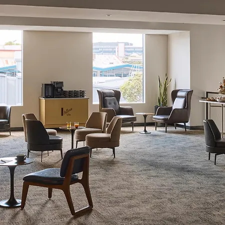 Rydges Fortitude Valley