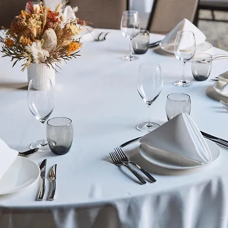 Hotel Rydges Fortitude Valley