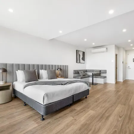Rambla At Story House 4*