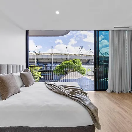 Aparthotel Rambla At Story House
