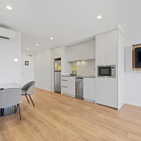 Rambla At Story House 4*