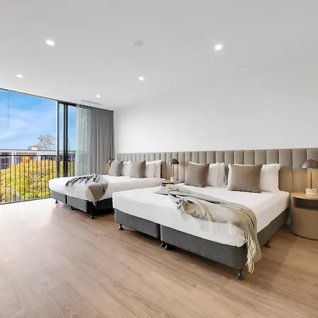 Rambla At Story House Aparthotel