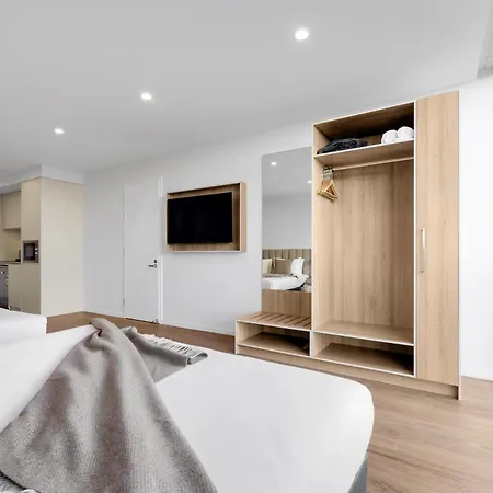 Rambla At Story House Aparthotel