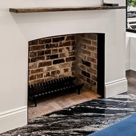 Luxury Inner Heritage House Holiday home *
