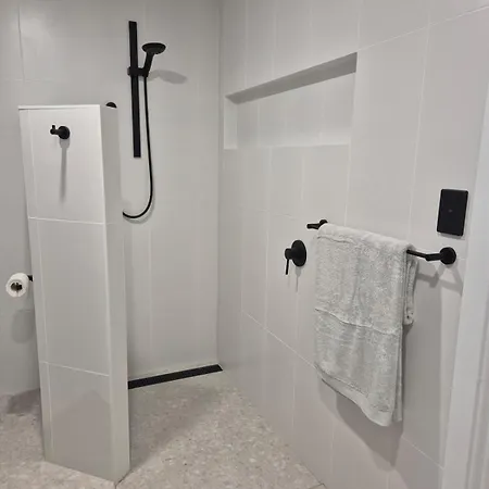 Holiday home Classic Getaway 2 Bdrm Pool *