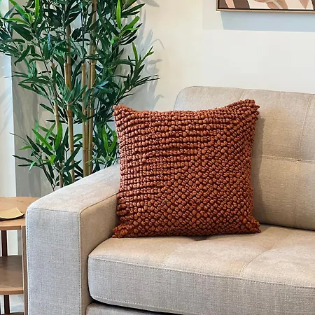 Sky High Zen At Queens Wharf Level 59 Apartment *