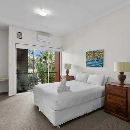 Apartment East Village Street Brisbane