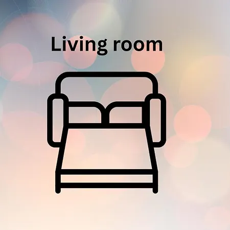 Indulgence At Meriton, Spectacular Views, Sleeps 6 Includes Carpark *