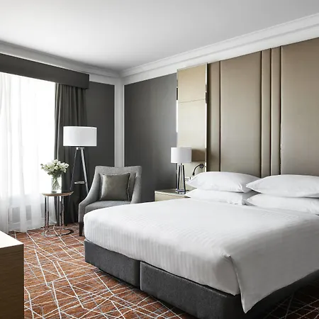Marriott